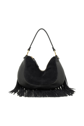 sac-bandouliere-en-cuir-avec-franges