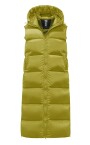 bright-nylon-pola-down-vest