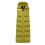 bright-nylon-pola-down-vest