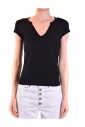 stylish-t-shirt