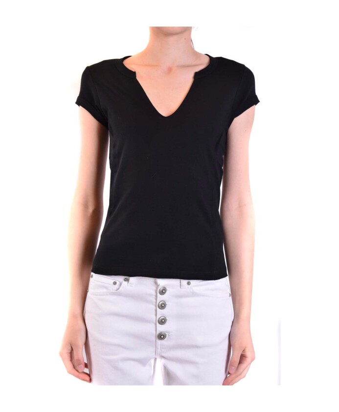 stylish-t-shirt