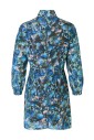 robe-mini-col-roule-hortensia