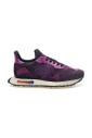 fuchsia-space-race-wing-sneakers