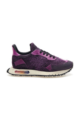 fuchsia-space-race-wing-sneakers