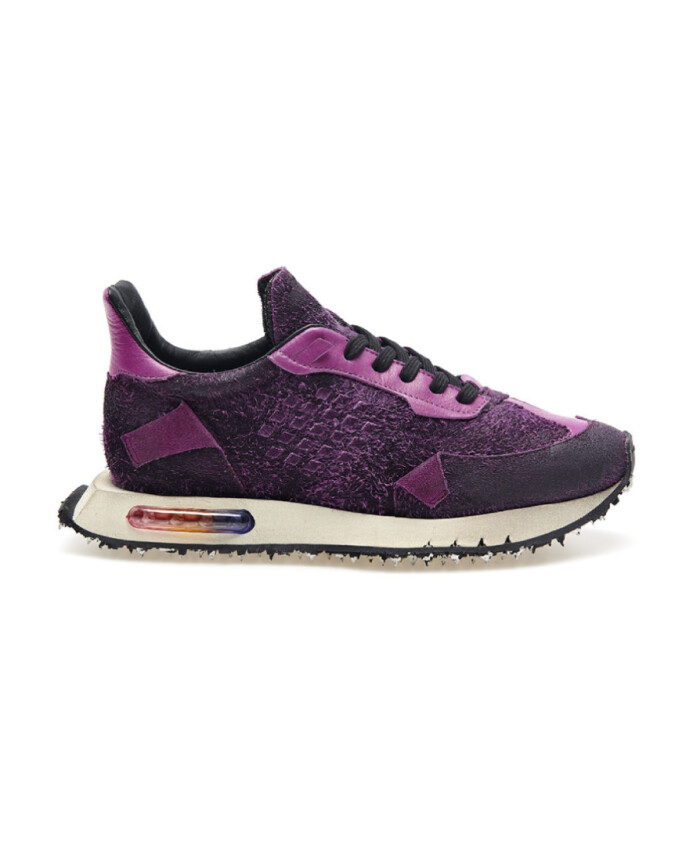 fuchsia-space-race-wing-sneakers