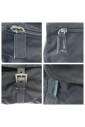 pre-owned-nylon-sacs-prada
