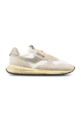reelwind-super-vintage-sneakers
