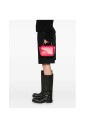 sac-rose-framboise-a-rabat