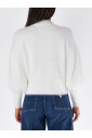 pull-keyla-en-maille