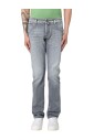 jeans-droits