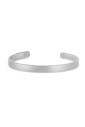 menand-39-s-silver-open-cuff-bangle