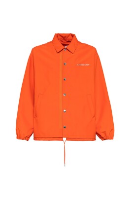 solid-color-coach-jacket