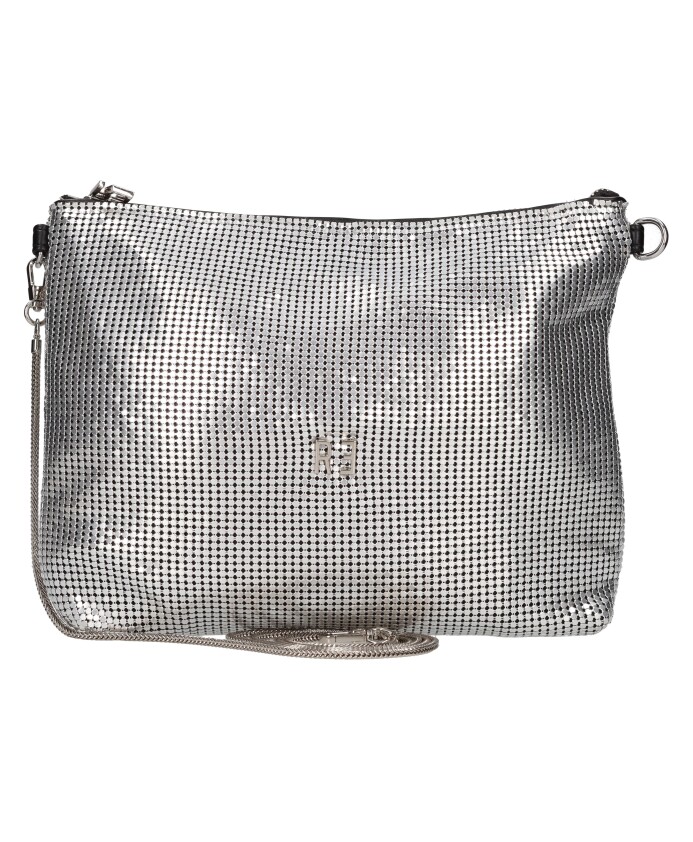 sacs-argent