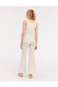amelie-tank-top-in-ivory-jersey