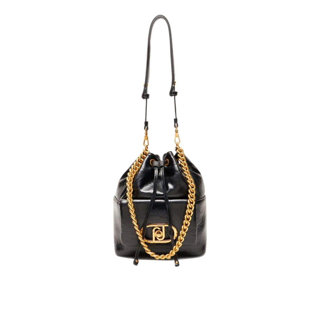 Bags > Bucket Bags - - Liu Jo - Modalova
