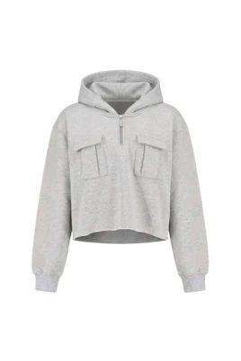 Off-White Sweaters