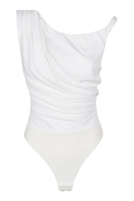 Jersey Body