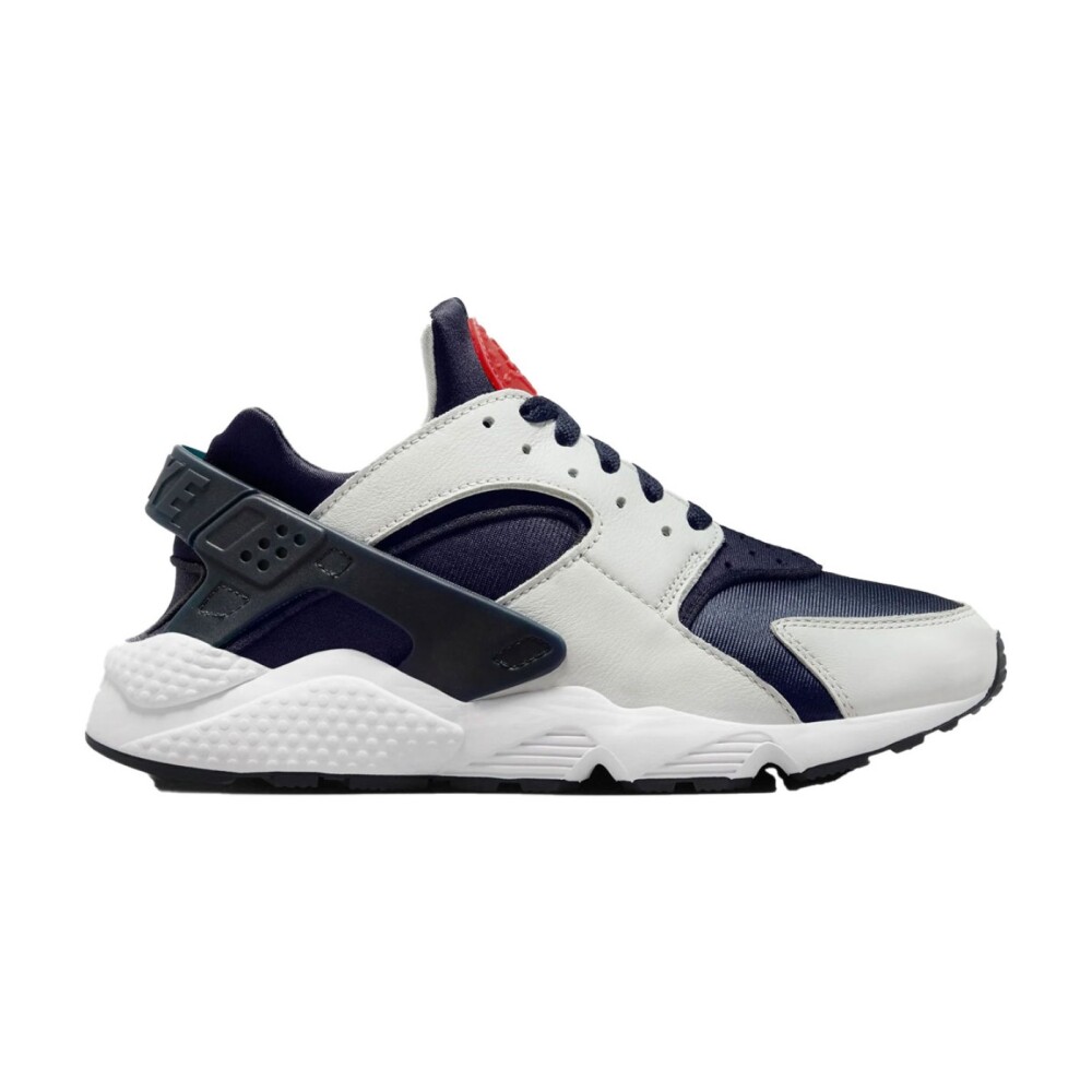 Huarache clearance zwart dames