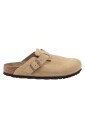 style-sabot-en-daim-latte-cream