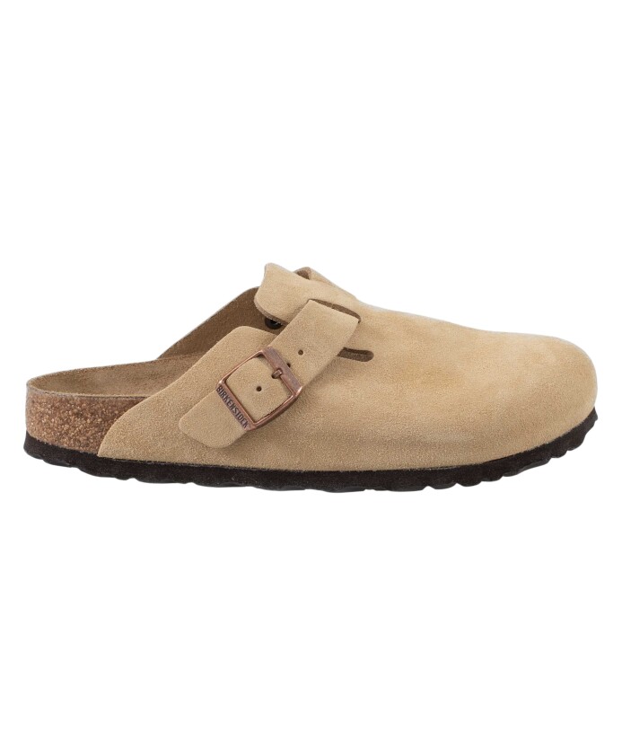 style-sabot-en-daim-latte-cream