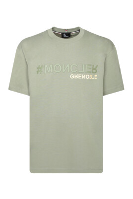 pastel-gron-crew-neck-t-shirt