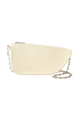 Horseshoe Chain Bag