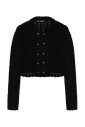 wollen-vest
