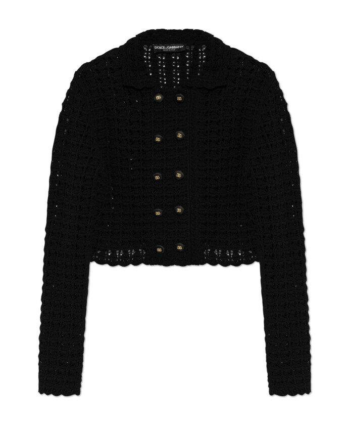 wollen-vest