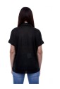 dames-jersey-polo