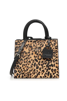 Hand Leather Bag