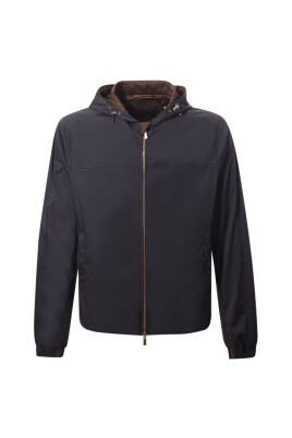 navy-blue-quilted-coat