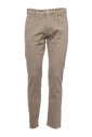 cotton-5-pocket-jeans