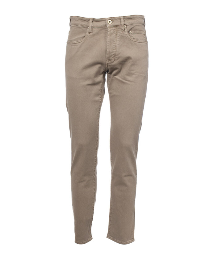 cotton-5-pocket-jeans