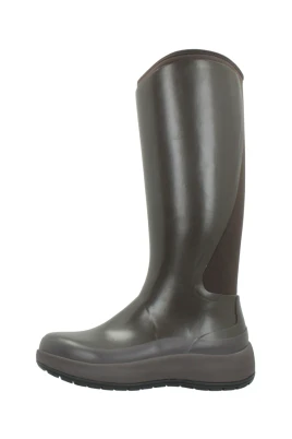 Dry Boot High W3