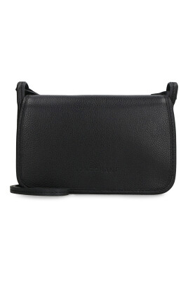 leather-wallet-on-chain