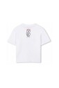 t-shirt-design-tendance