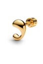 dolphin-pool-stud