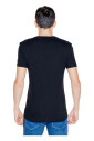 core-tee-collection-automne-hiver