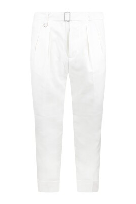 slim-fit-twill-chino-belted-pants