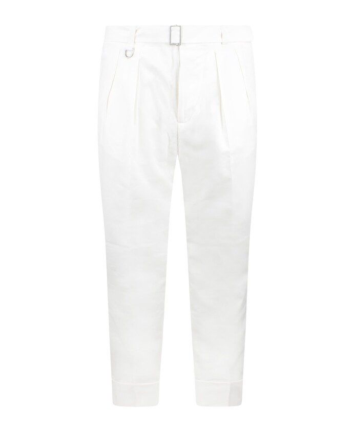 slim-fit-twill-chino-belted-pants