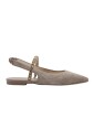 elegant-slingback-sandals-for-women