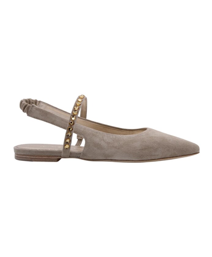 elegant-slingback-sandals-for-women