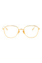 lunettes-optiques-elegantes-pour-un-look-robuste