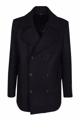 double-breasted-coats