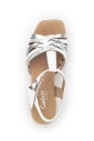 sandales-legeres-a-talons-hauts