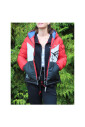 veste-impermeable-color-block-a-capuche
