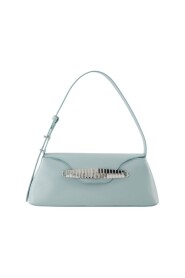 Shoulder Bags