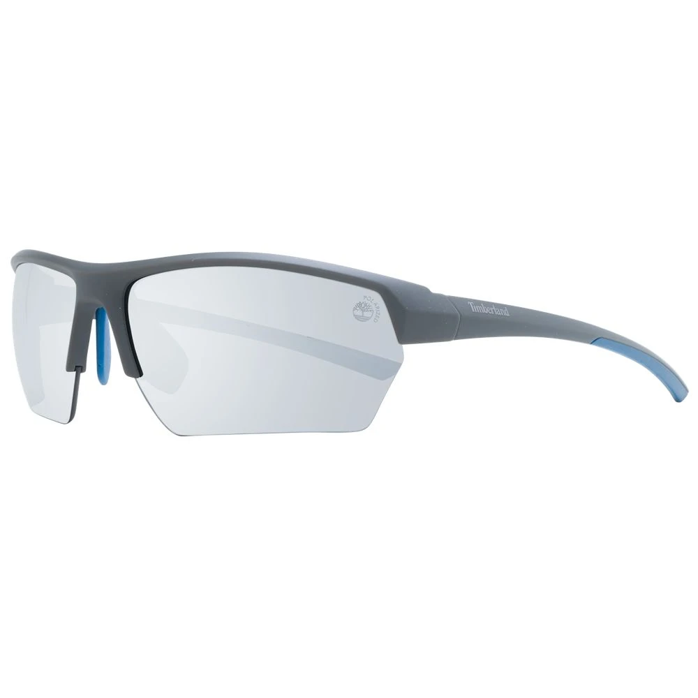 Accessories > Sunglasses - - Timberland - Modalova