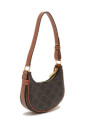 pre-owned-toile-sacs-celine