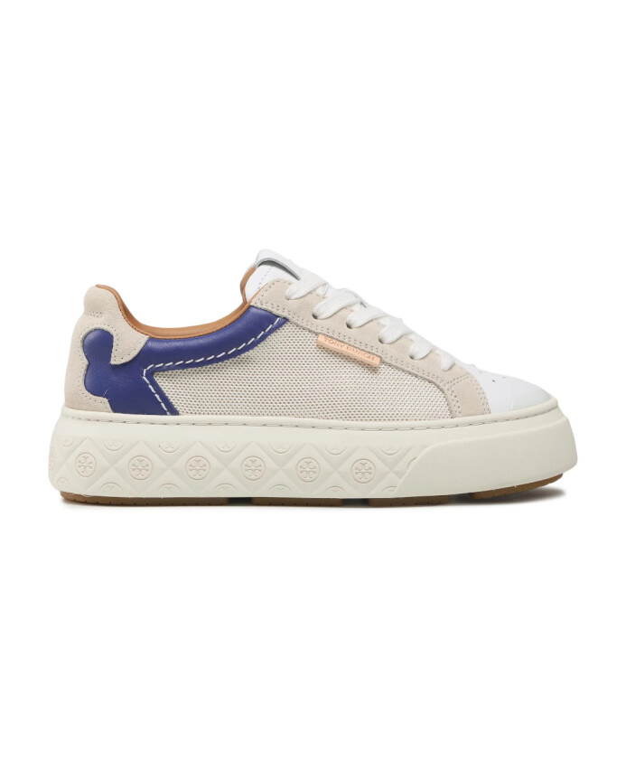 baskets-beige